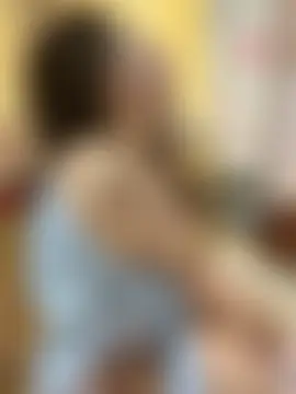 Jingjingxiang-520's Webcam Show