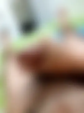 PauperfeitoRJ Show in webcam