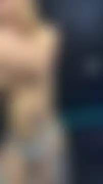 naho_love 在線直播表演