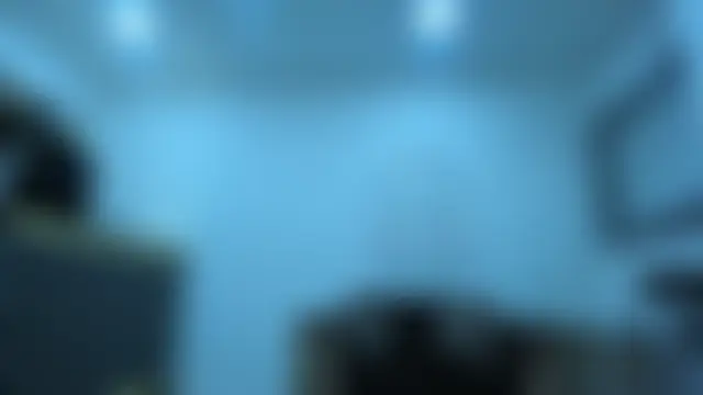 Show de webcam de Rpoolrboy