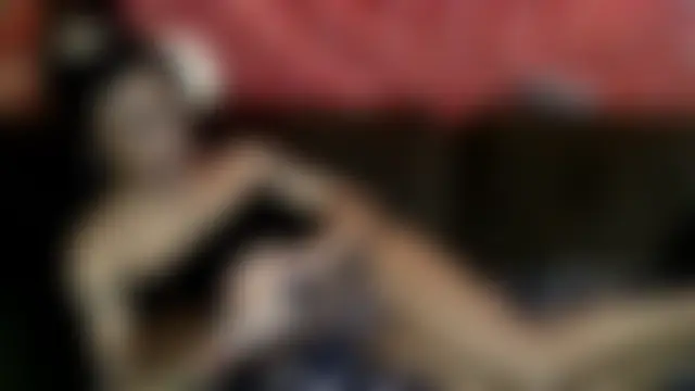 godisdepleasure Live chatroom