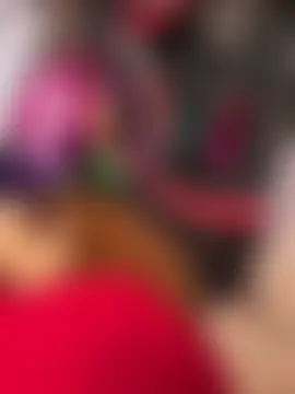 Steffi_Snowbunny Live chatroom