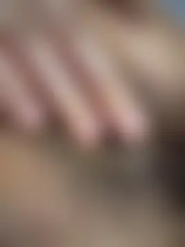 miafresa_hot Live chatroom