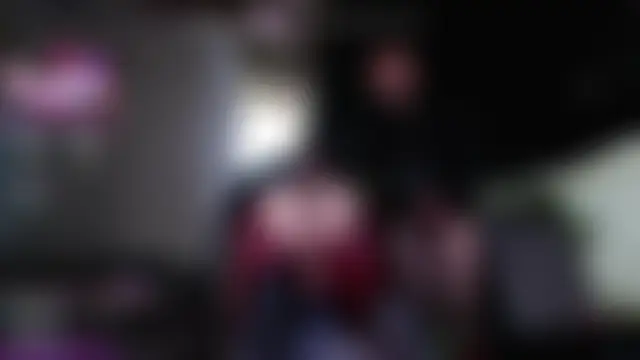 Neil_and_isaac 웹캠 쇼