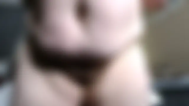 onlyhotbbw75's Webcam Show