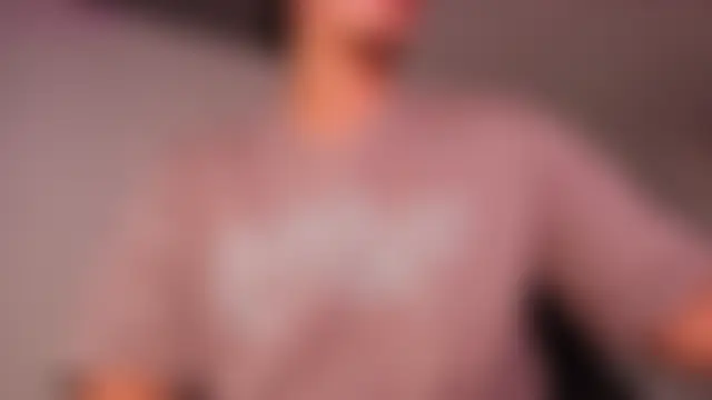 Show de BjornSteel na webcam