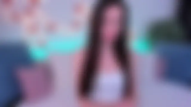 rossy_babe_'s Live XXX Chat