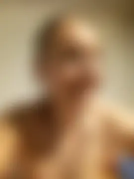 Sexy-Milf-Big's Live XXX Chat