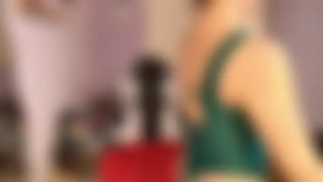 luna_desiree's Live XXX Chat