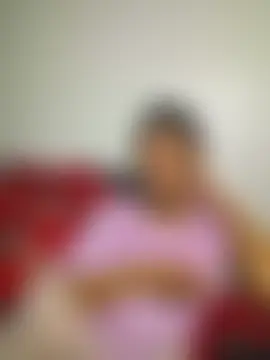 tokyobelle's Live XXX Chat