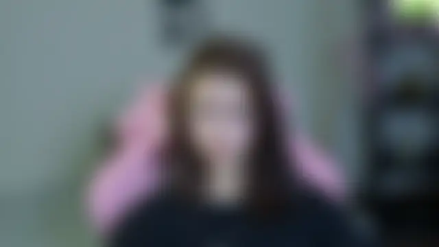 kity_Jafaela's Live XXX Chat