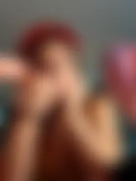 Ashlovescannabis' Live XXX Chat