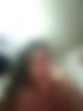 maynor_1998's Webcam Show