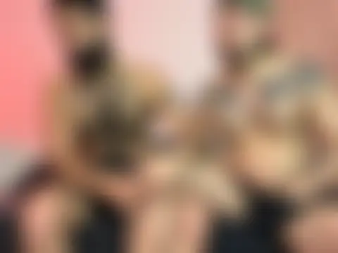 Drogamma Show Live Cam Tình Dục