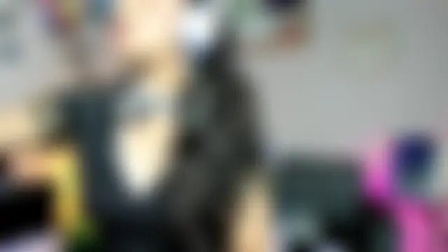 Alaia_Love77's Live XXX Chat