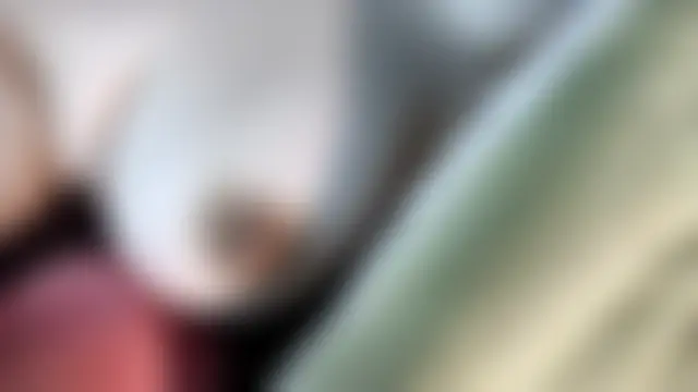 AngelwithEcup's Live XXX Chat