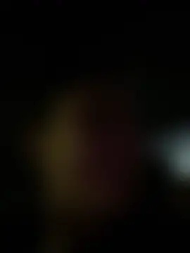 addictedtoari's Live XXX Chat