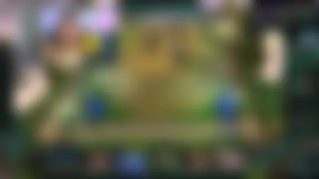 Yuliennegg's Live XXX Chat