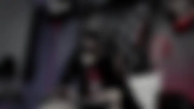 Navier__'s Live XXX Chat