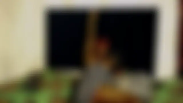 Nikistickyxx25's Live XXX Chat