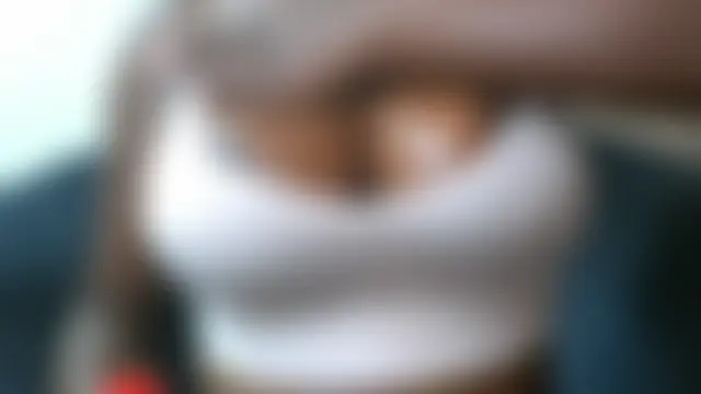 Вебкам-шоу Miss_enjoyment_