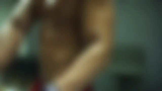 muscledesire Webcam show