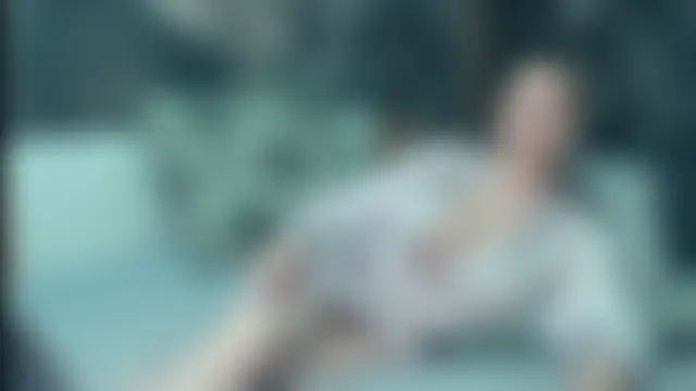 FreeMyFire's Webcam Show