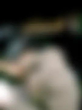 ngan-cute Adlı Modelin Canlı Sohbet Odası