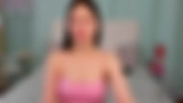 AmelliaClark Adlı Modelin Canlı Sohbet Odası