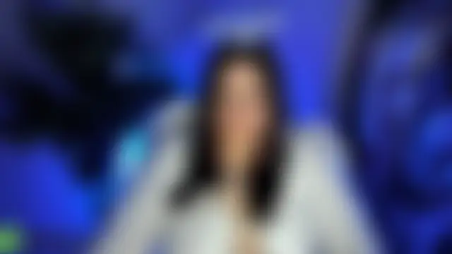 Mia_R0ss Adlı Modelin Canlı Sohbet Odası