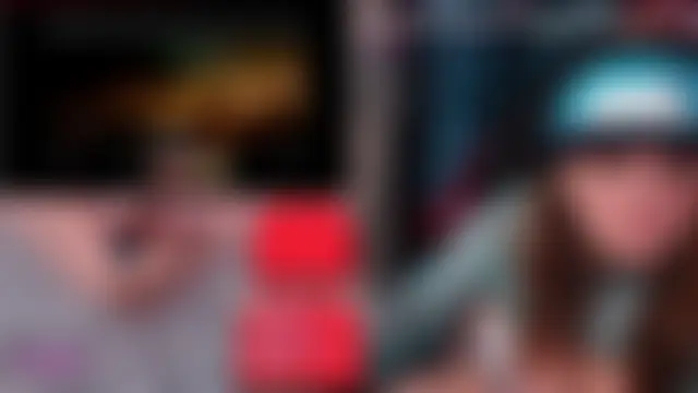 evamila Adlı Modelin Canlı Sohbet Odası