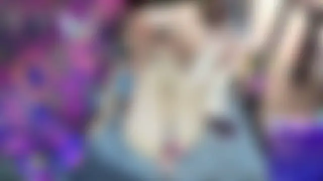 mariangellive's Webcam Show