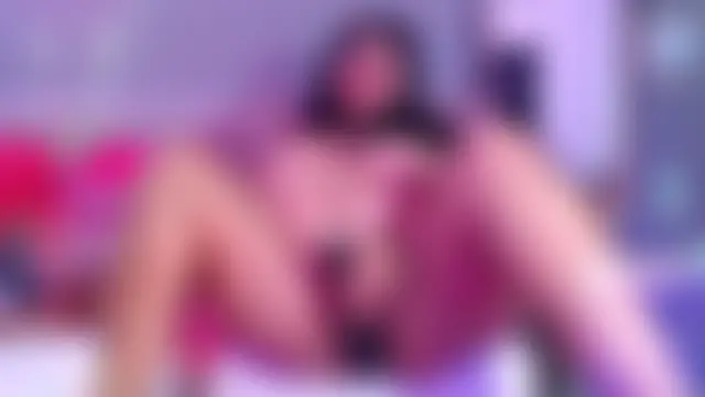 karlablue_'s Webcam Show