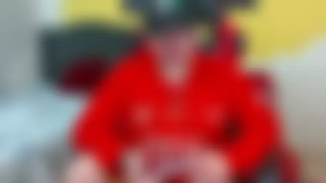 isabeautyx19 Live chatroom