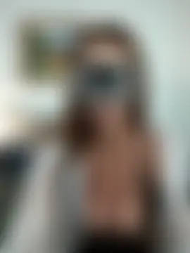 Sabrina_farm Live chatroom