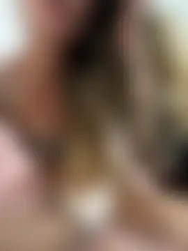 Princesahtinha Live chatroom