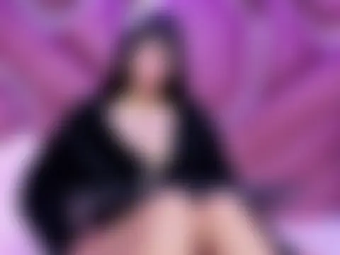 Luna_Staar69 Live chatroom