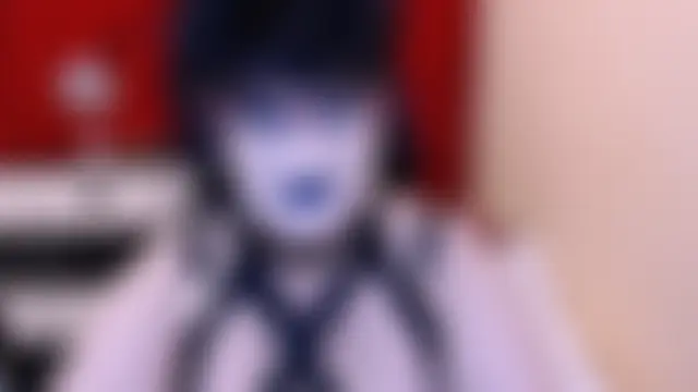 QuuenOfSin Live chatroom