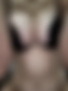 VIC22SECRET Live chatroom