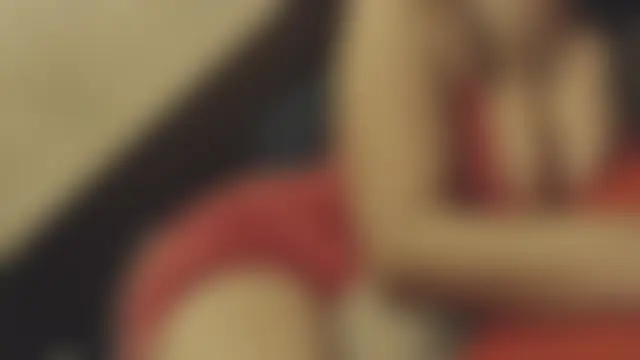 Sala de chat en directo de NORANOIRX