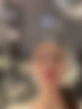 Charming_Ritta's Webcam Show