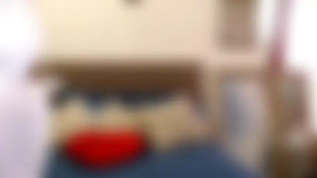 OmegaLipps' Live XXX Chat