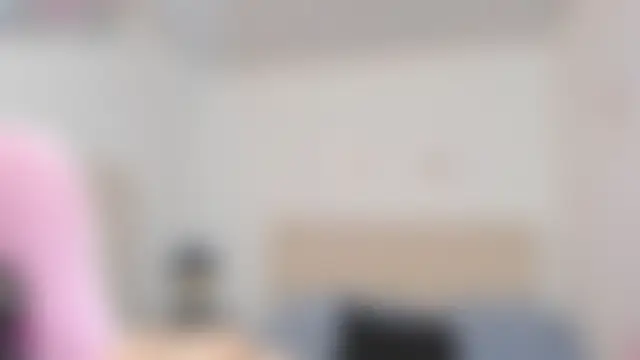 carlaperez_'s Live XXX Chat