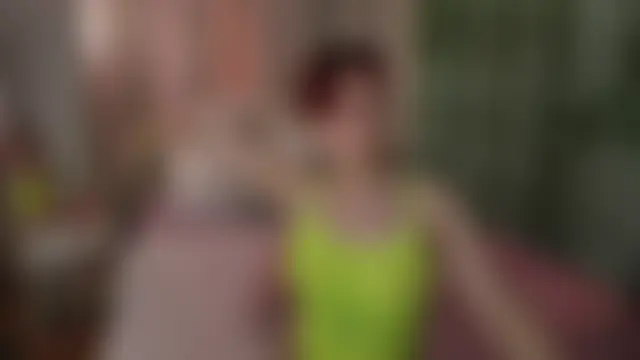 Love_is_Lola's Live XXX Chat