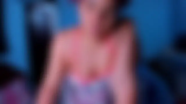 AngelaCoffee's Live XXX Chat