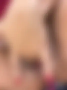 AshleyVXo's Live XXX Chat