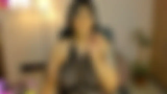 catleya_0's Live XXX Chat