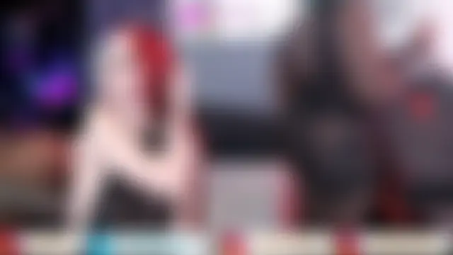 SamXTeck's Live XXX Chat