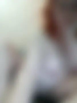 MiaKissy's Live XXX Chat