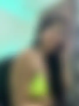 Miaswwe's Live XXX Chat